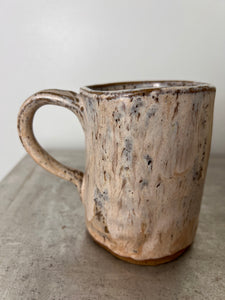 Roasted Marshmallow Mug